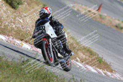 media/Apr-15-2023-Classic Track Day (Sat) [[11c4616f17]]/Group 2/Turn 4a/